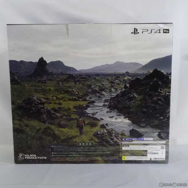 Nintendo Switch SONY PlayStation4 CUHJ-10033