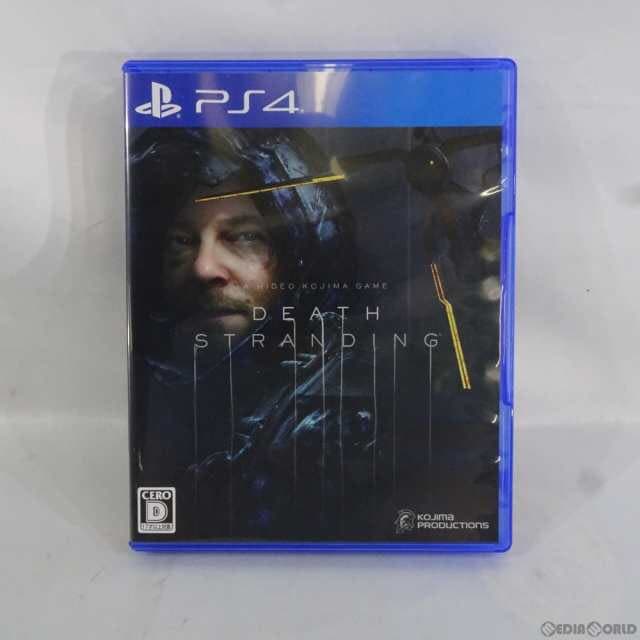 Nintendo Switch SONY PlayStation4 CUHJ-10033