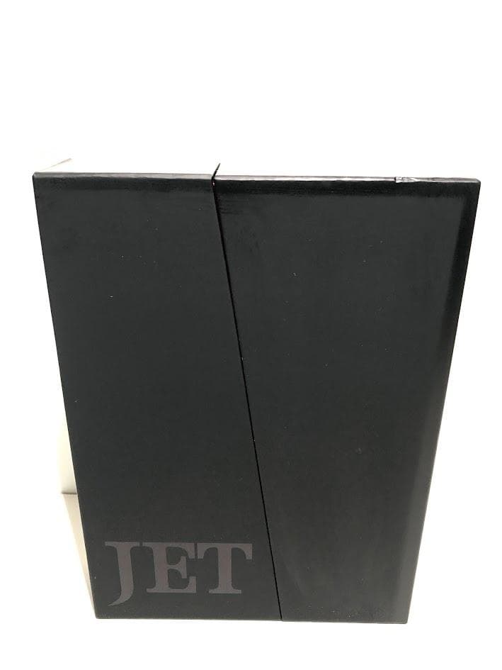 BLEACH イラスト集　『JET』 久保帯人