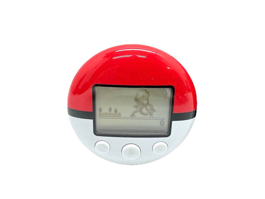 m*u様 2個 ポケウォーカー NTR-032