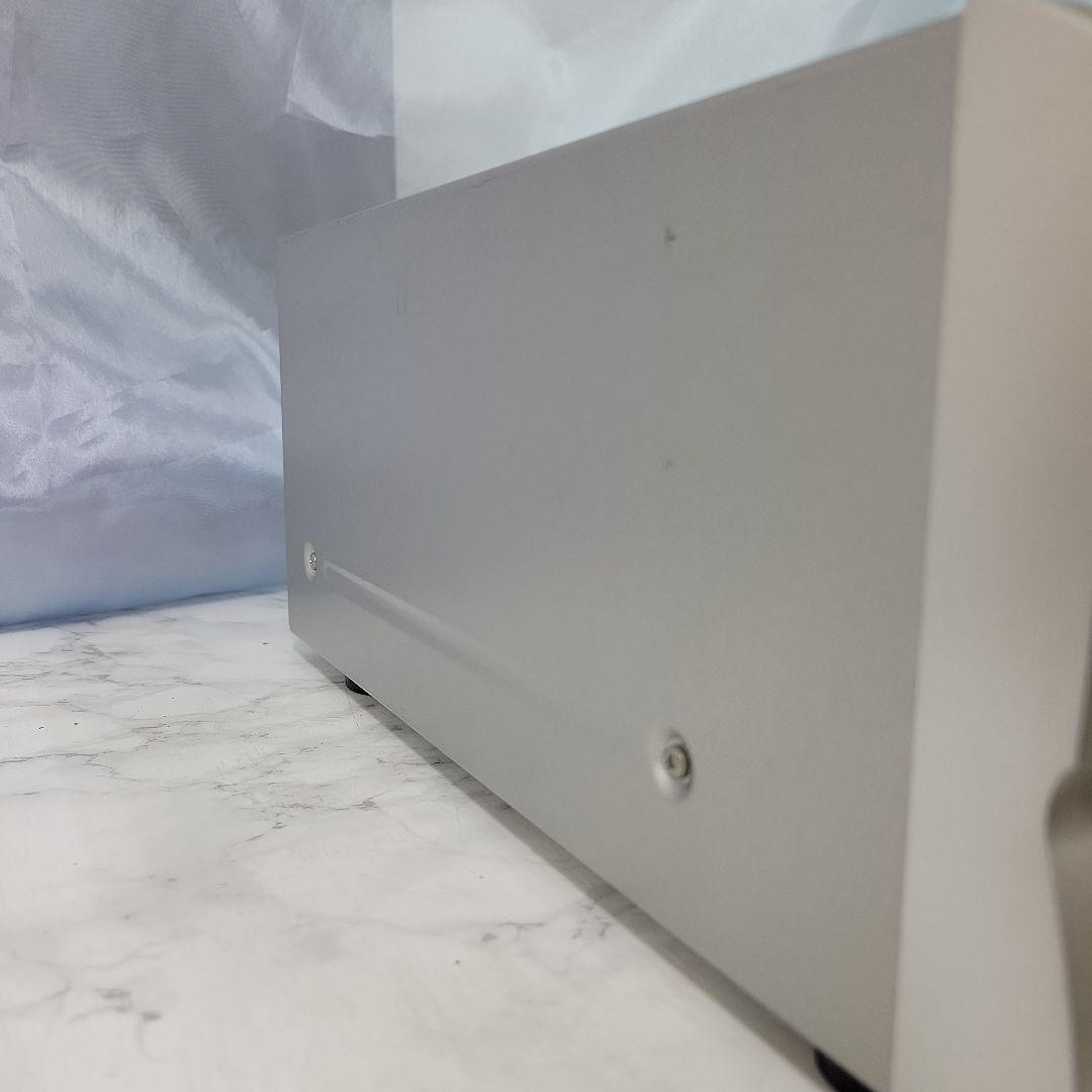 ONKYO FＲ-7GXDV オンキョーミニコンポ