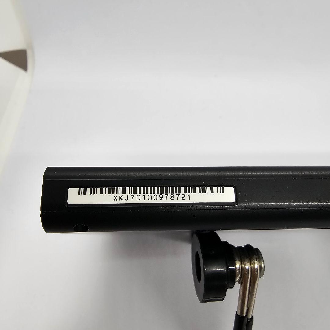 【完品】Nintendo Switch　2022年製　新型機種