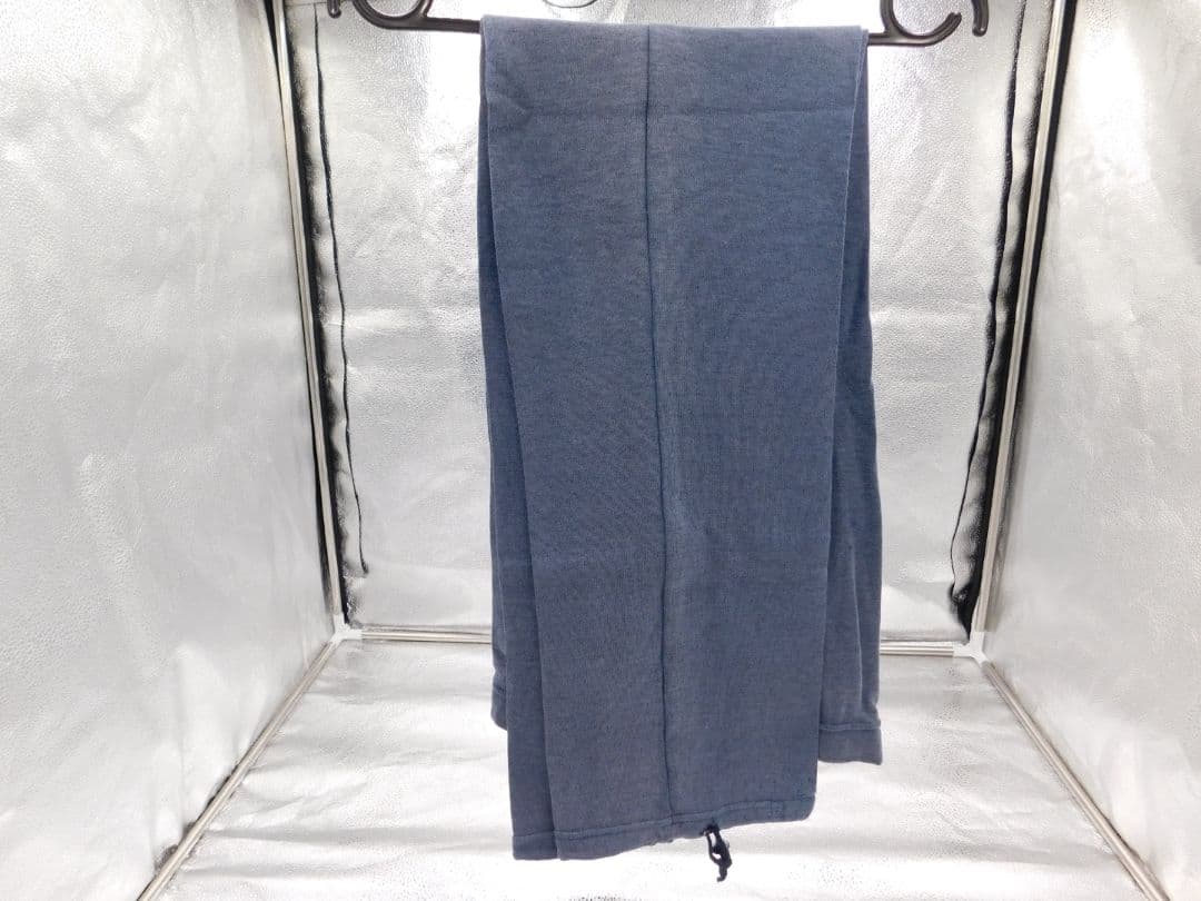 ミ*ル様 クラブ支給品　元コリンチャンスGK元ブラジル代表GKヴォジーペレス実着