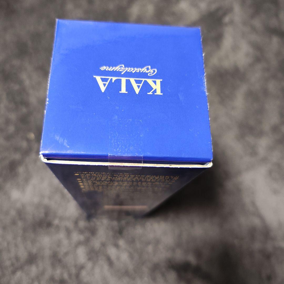 KALA 酵素ドリンク