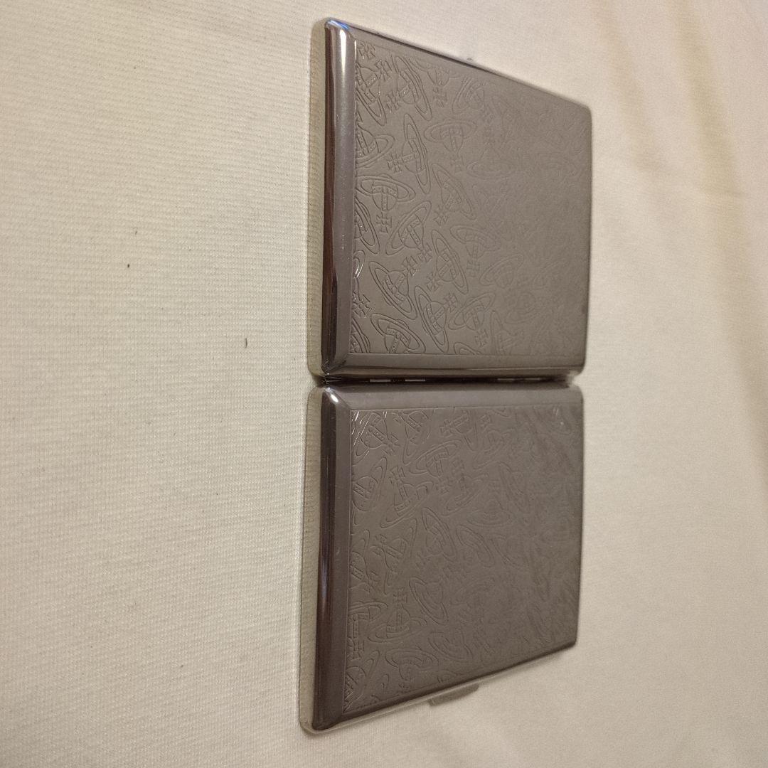 Vivienne Westwood ヴィヴィアンウエストウッドシガレットケース