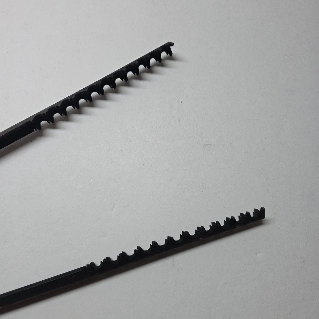 サンゾー工務店 PULSE パルス 薪ばさみ 火ばさみ