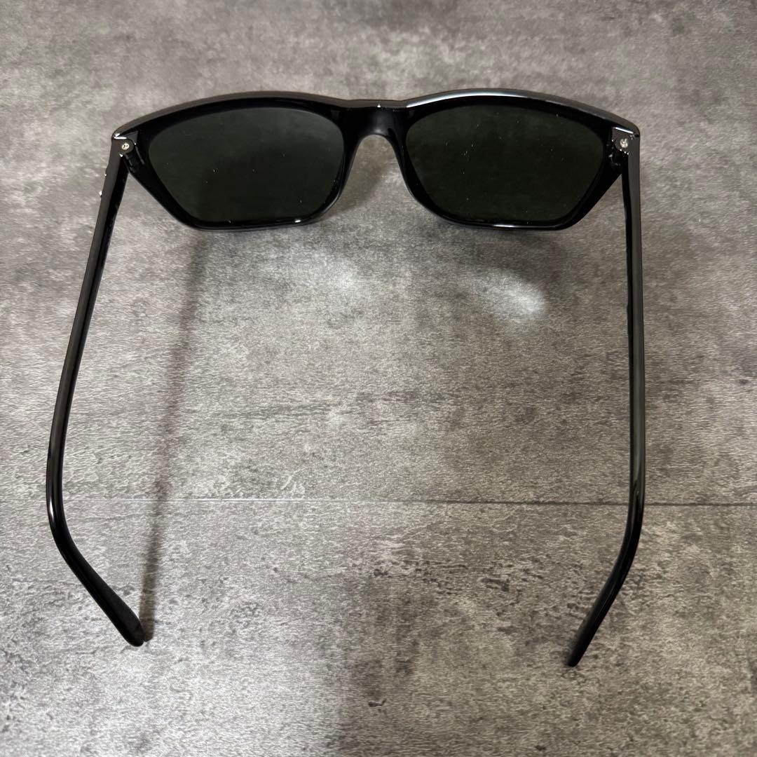 レイバン　CATS サングラス Ray Ban