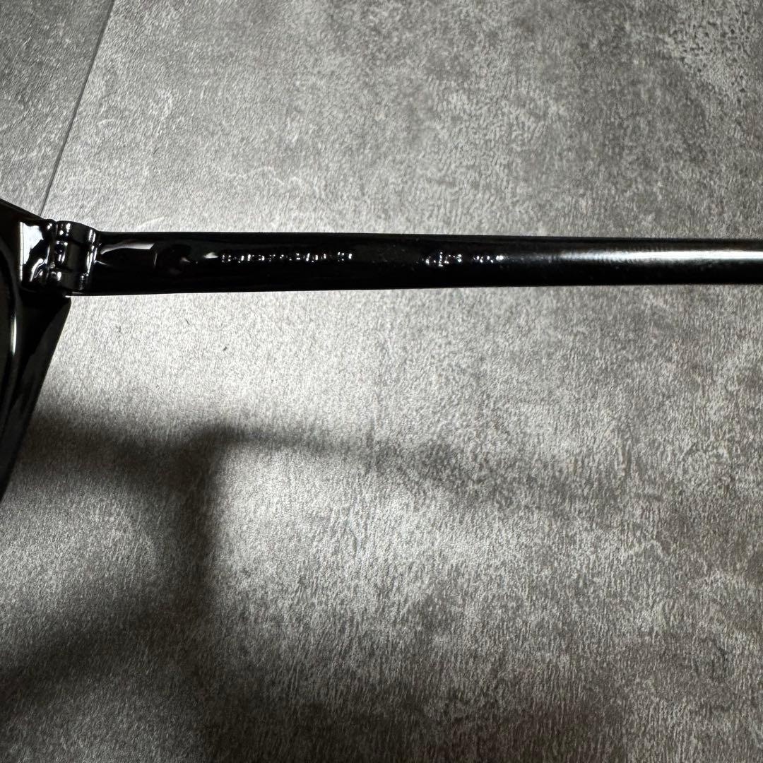 レイバン　CATS サングラス Ray Ban