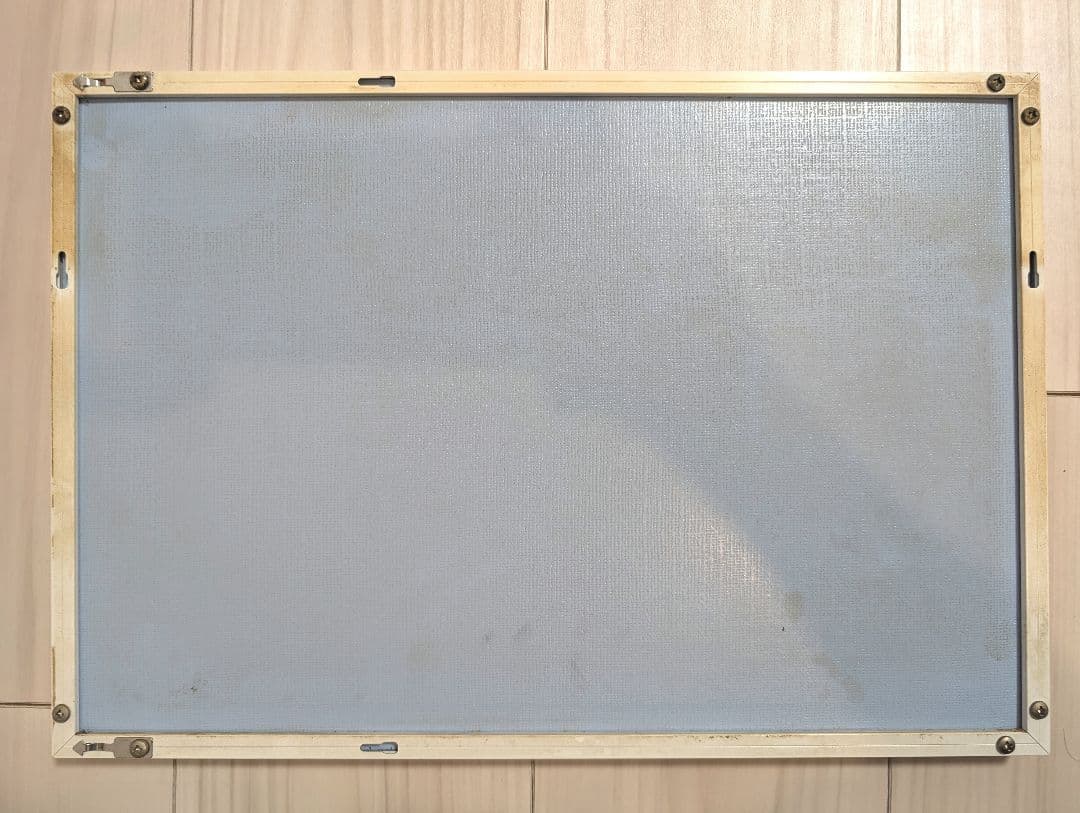 ドラゴンクエストⅤ ジグソーパズル 仲間たち 300ピース