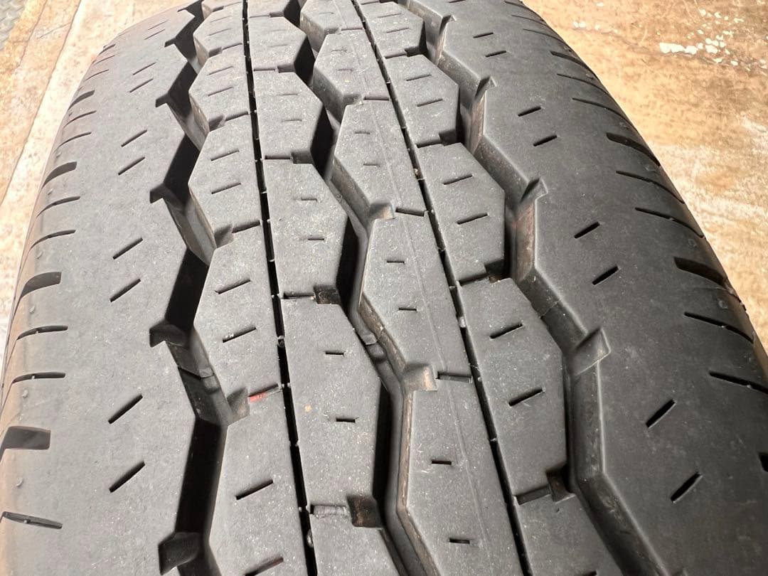 むっくさま専用