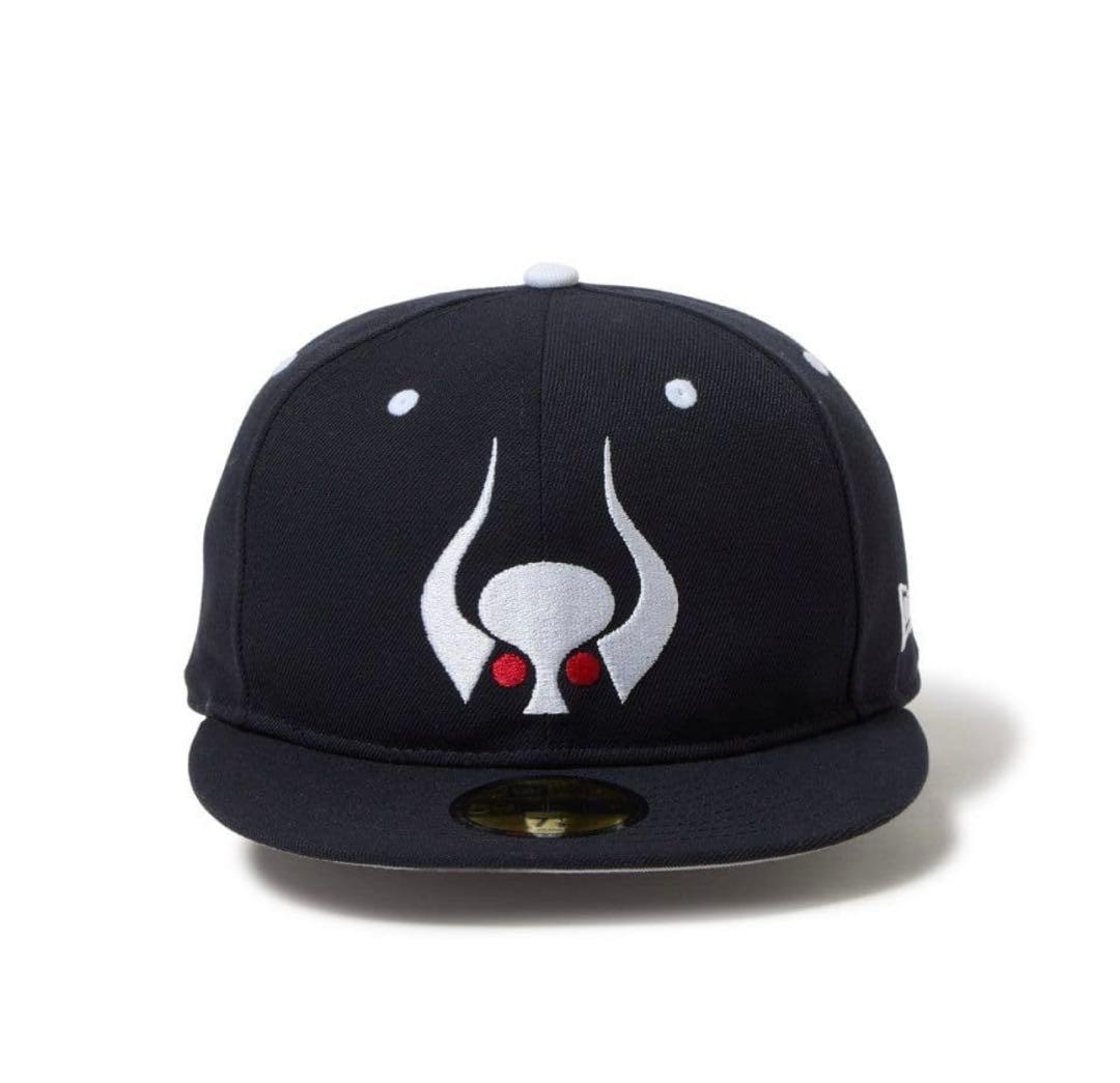 【新品】7 7/8 NEW ERA 59FIFTY 近鉄バファローズ 2026