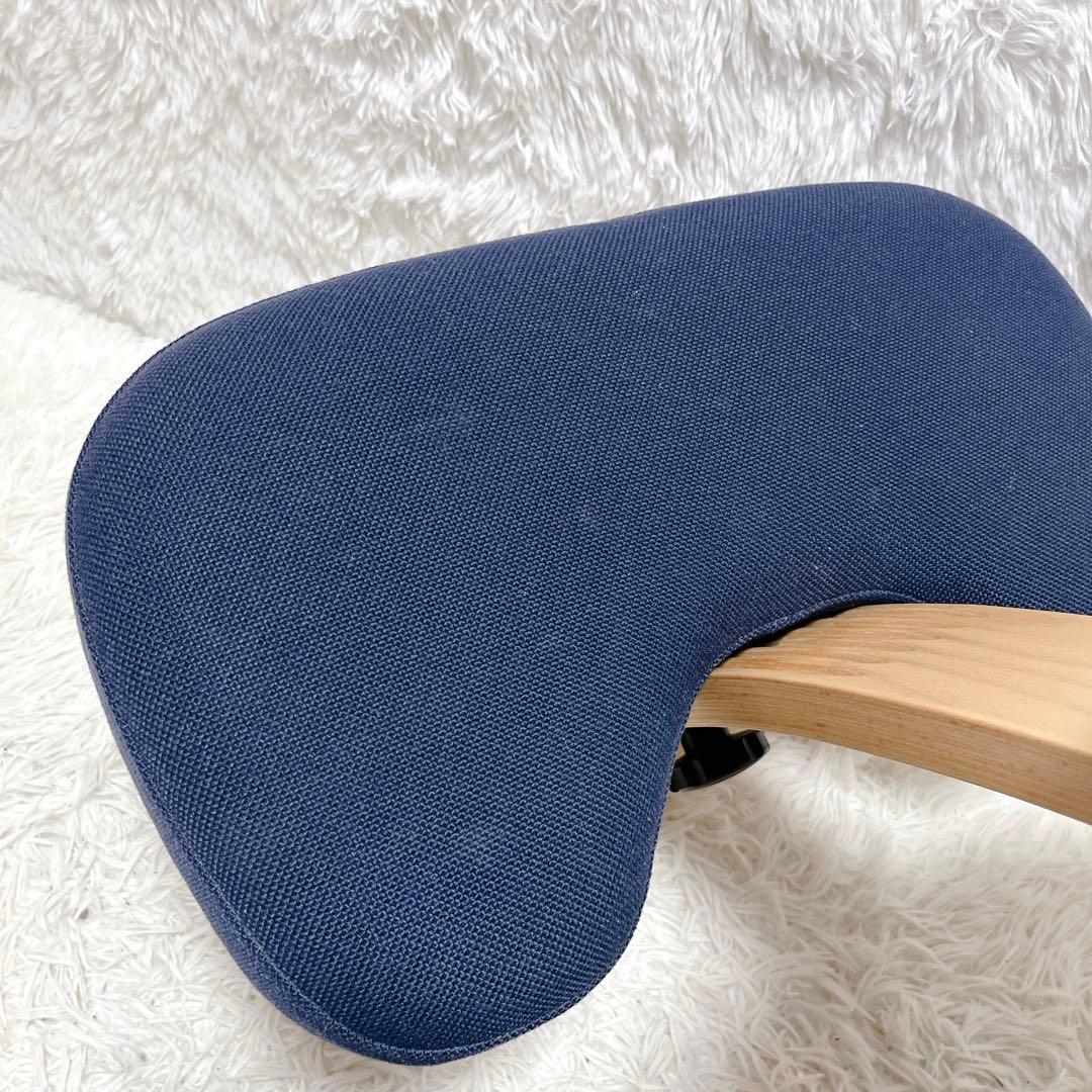 【正規品】 サカモトハウス バランスチェア イージー Balans Easy