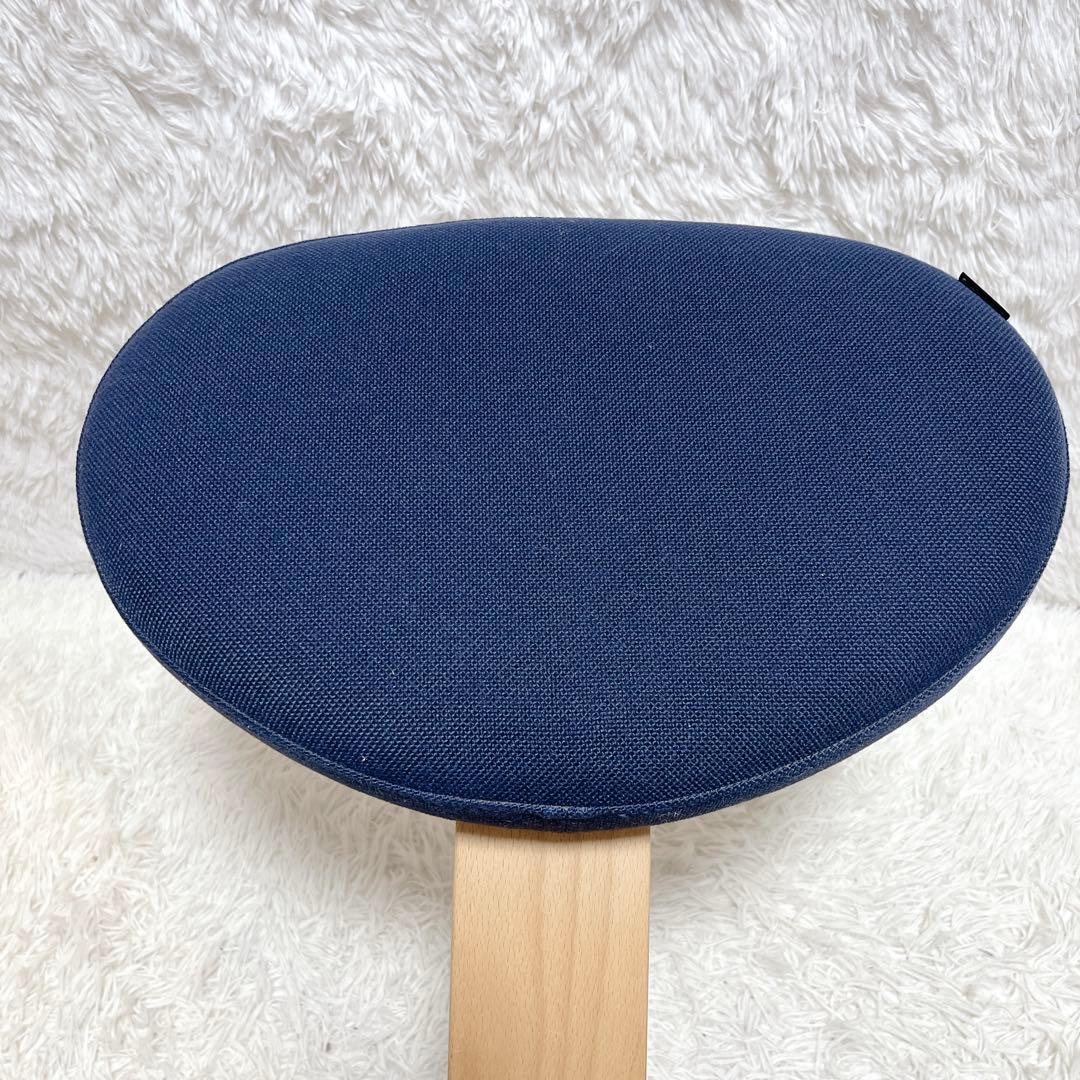 【正規品】 サカモトハウス バランスチェア イージー Balans Easy