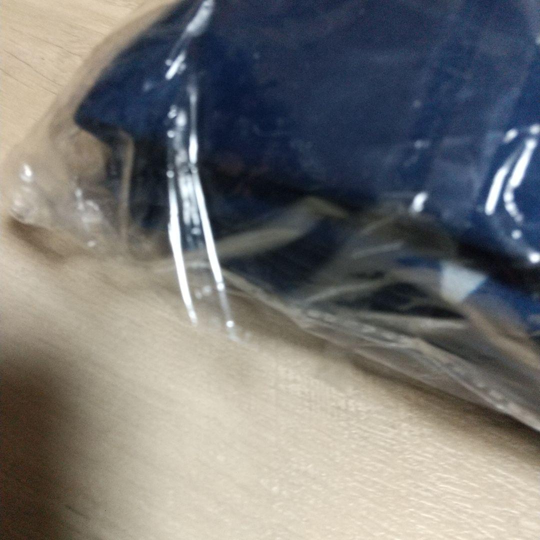 東京ディズニーリゾート カーテン ファンタジア新品、未使用、未開封