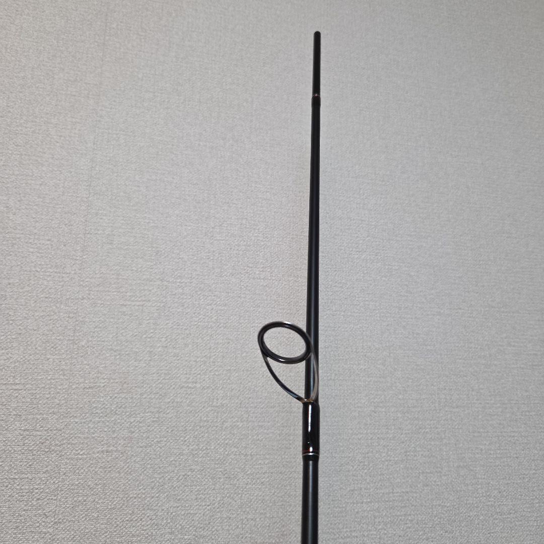 林*檎様 月下美人76L-T