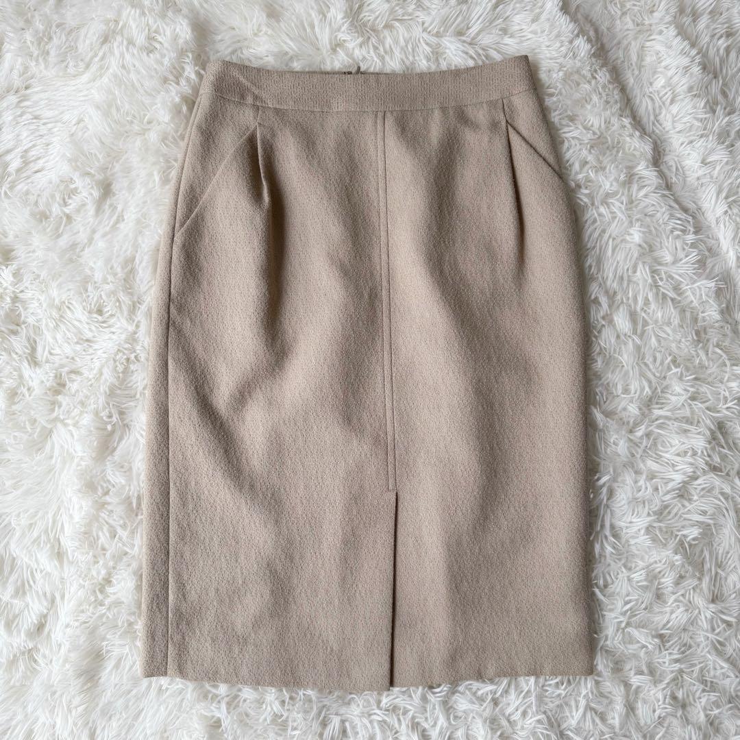 新品未使用タグ付き⭐︎Green Label Relaxing セットアップスーツ