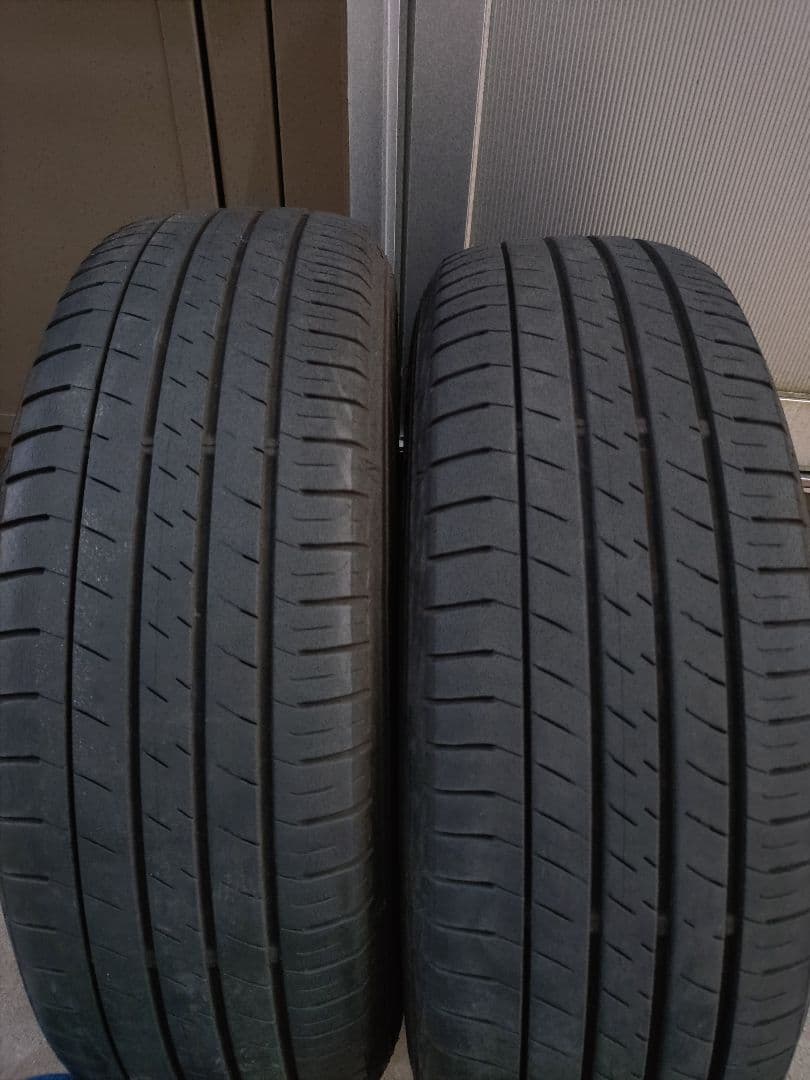 クリムゾン　ミケロッティ　ディーン　フィアット　ラパン　PCD100 14×5J