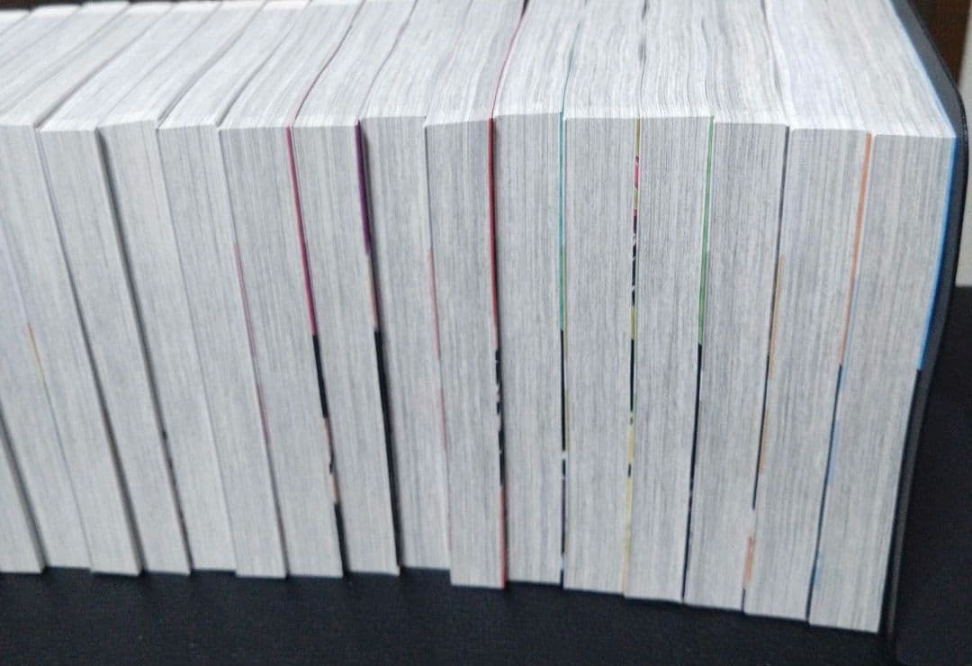 To LOVEる―とらぶる―　ダークネス　文庫版　全巻　全20巻　初版多数