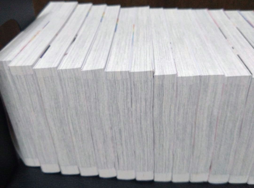 To LOVEる―とらぶる―　ダークネス　文庫版　全巻　全20巻　初版多数