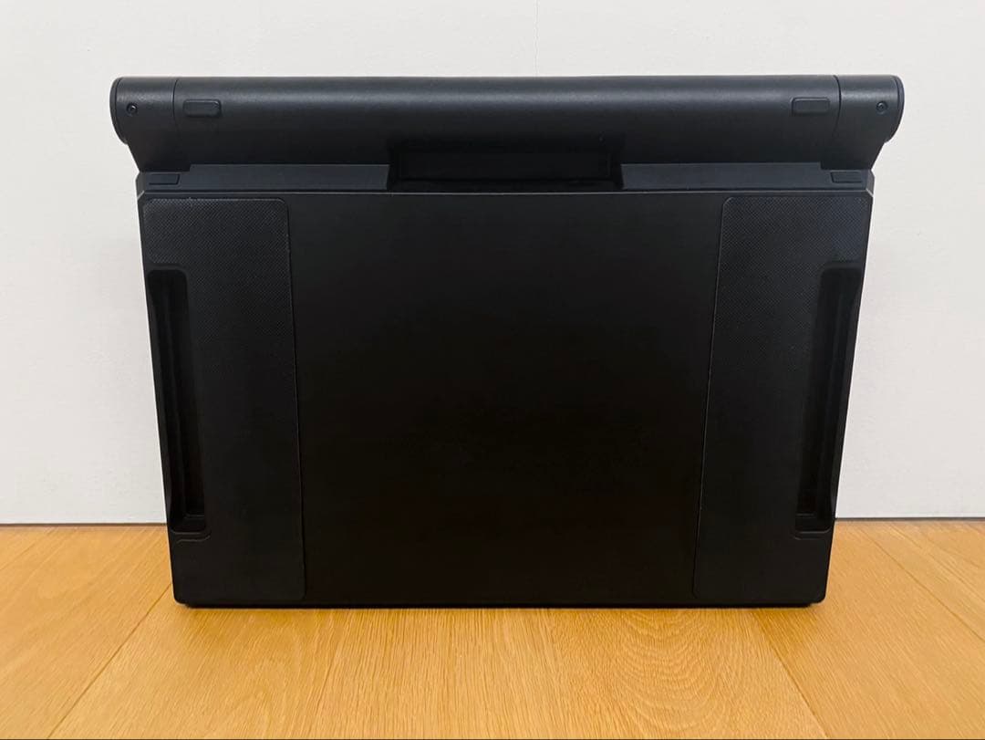 HORI ファイティングスティックα 箱あり PS5 PS4 PC 美品