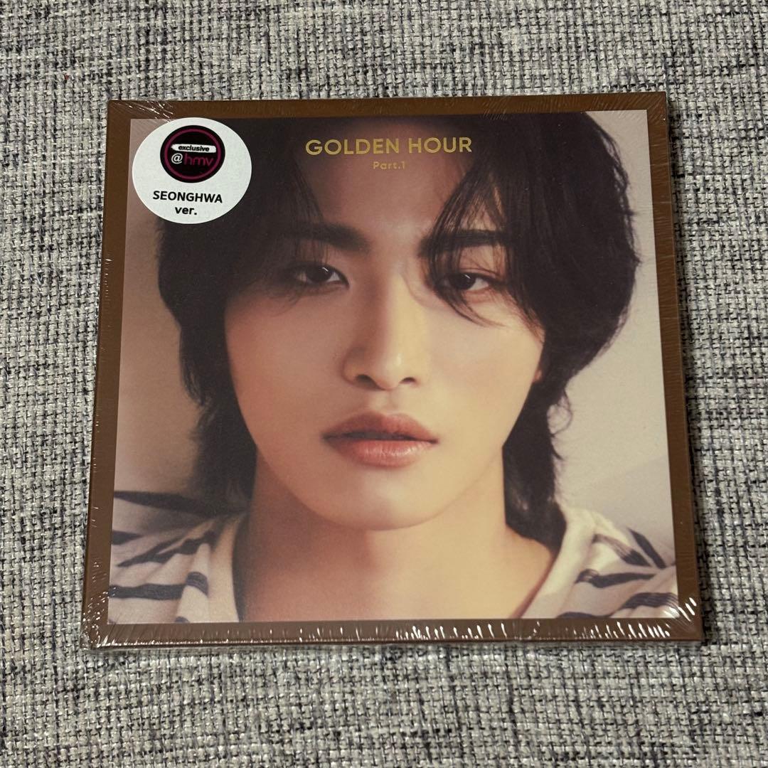 no1likeKHJ様 リクエスト 2点 まとめ商品