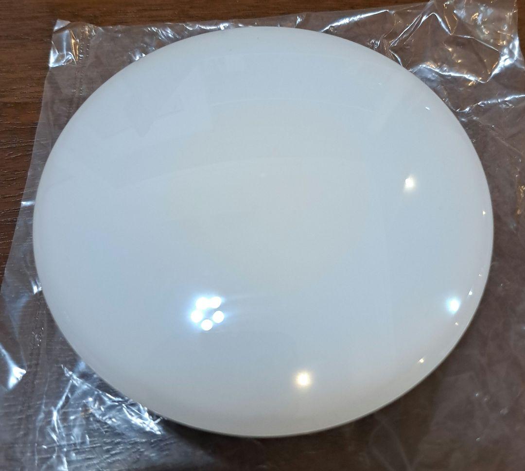 値下げ　オーデリック 調色切替　調光ランプ No241G　３個