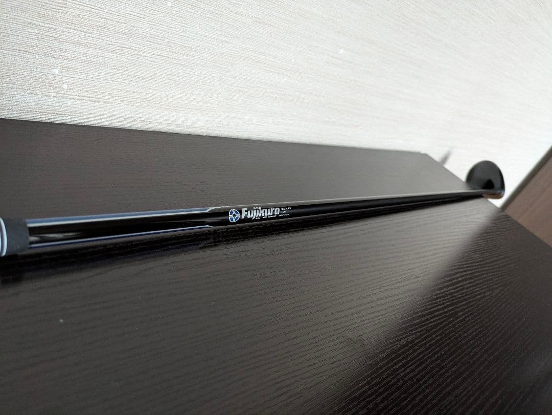 キャロウェイX５番フェアウェイウッドFWゴルフクラブ初心者フジクラ中古メンズR右