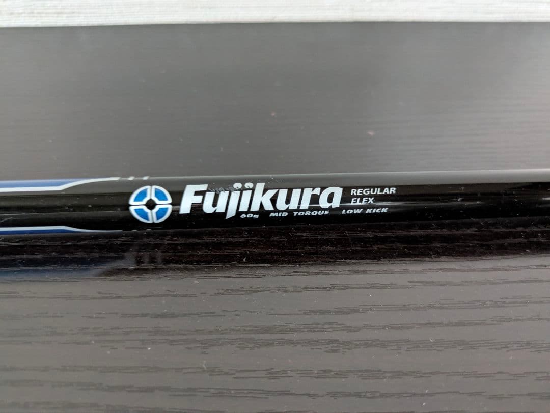 キャロウェイX５番フェアウェイウッドFWゴルフクラブ初心者フジクラ中古メンズR右