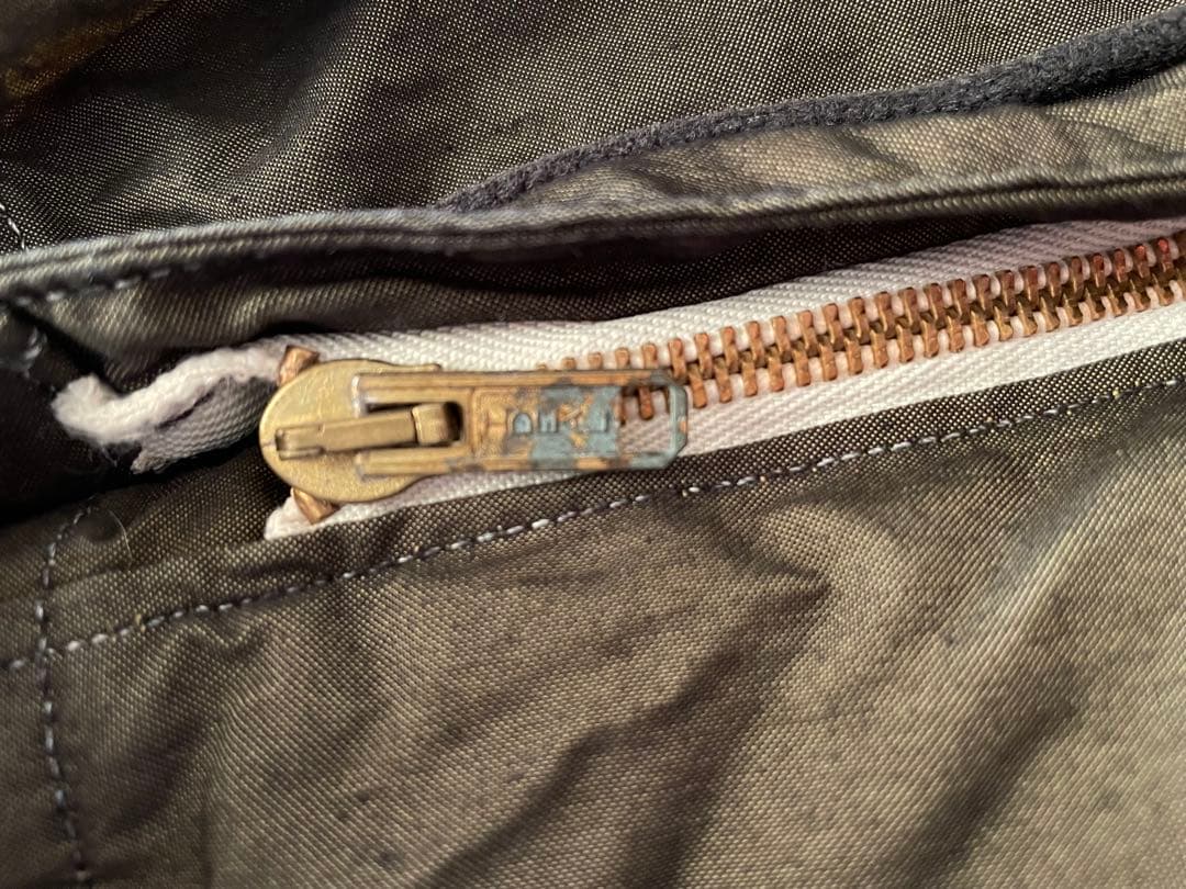 最終値下げUS armyスノーカモパンツ