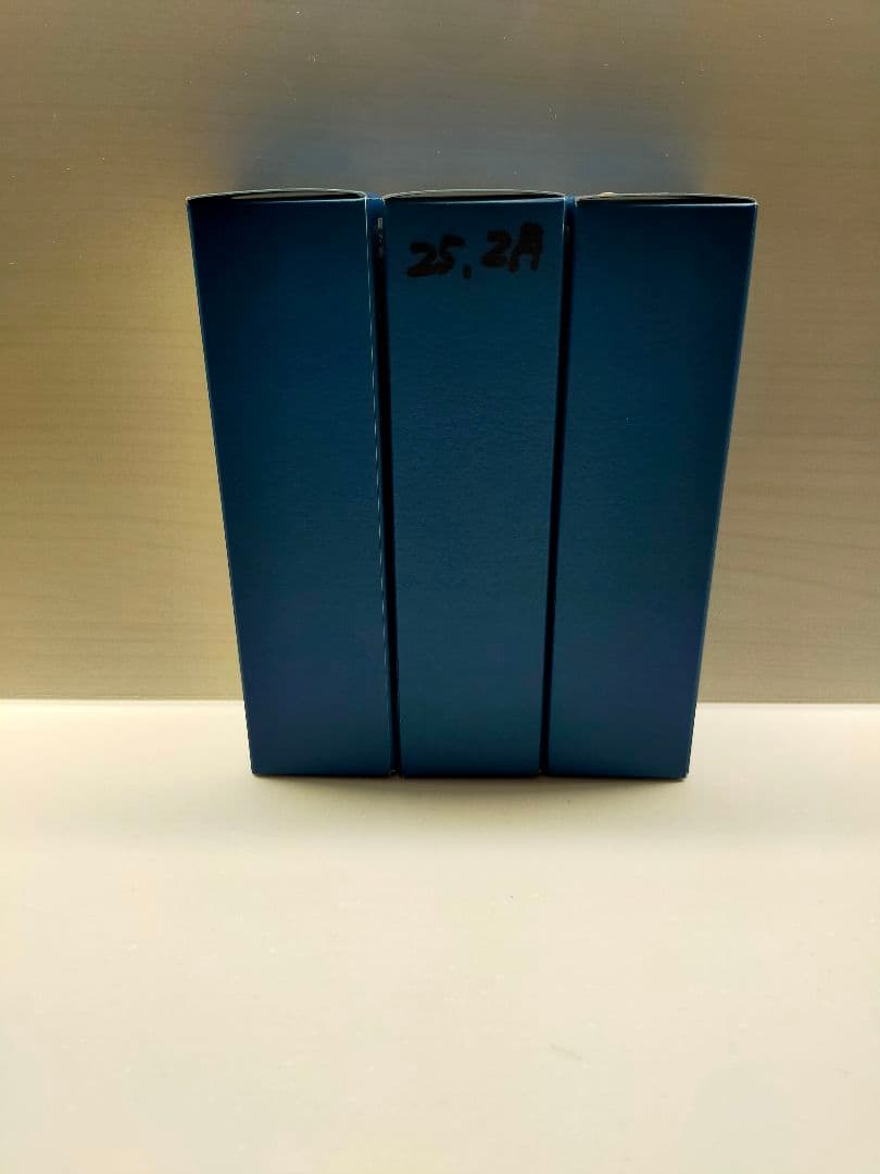 ニューモ薬用育毛剤　3本セット