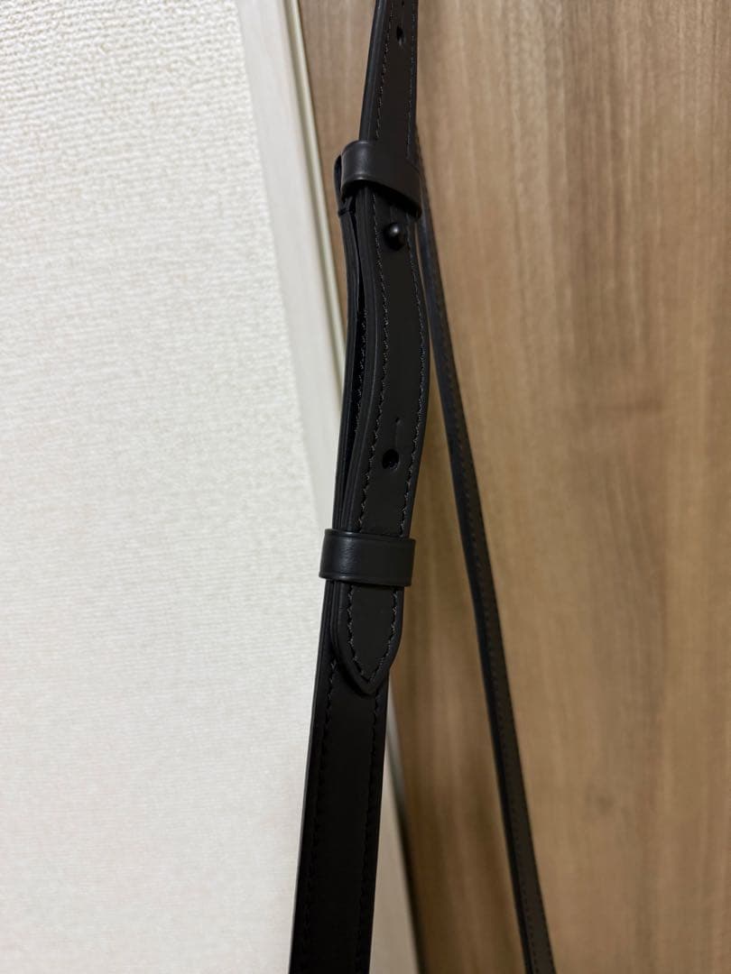 Louis Vuitton Sロック ヴェルティカル・ウェアラブル ウォレット