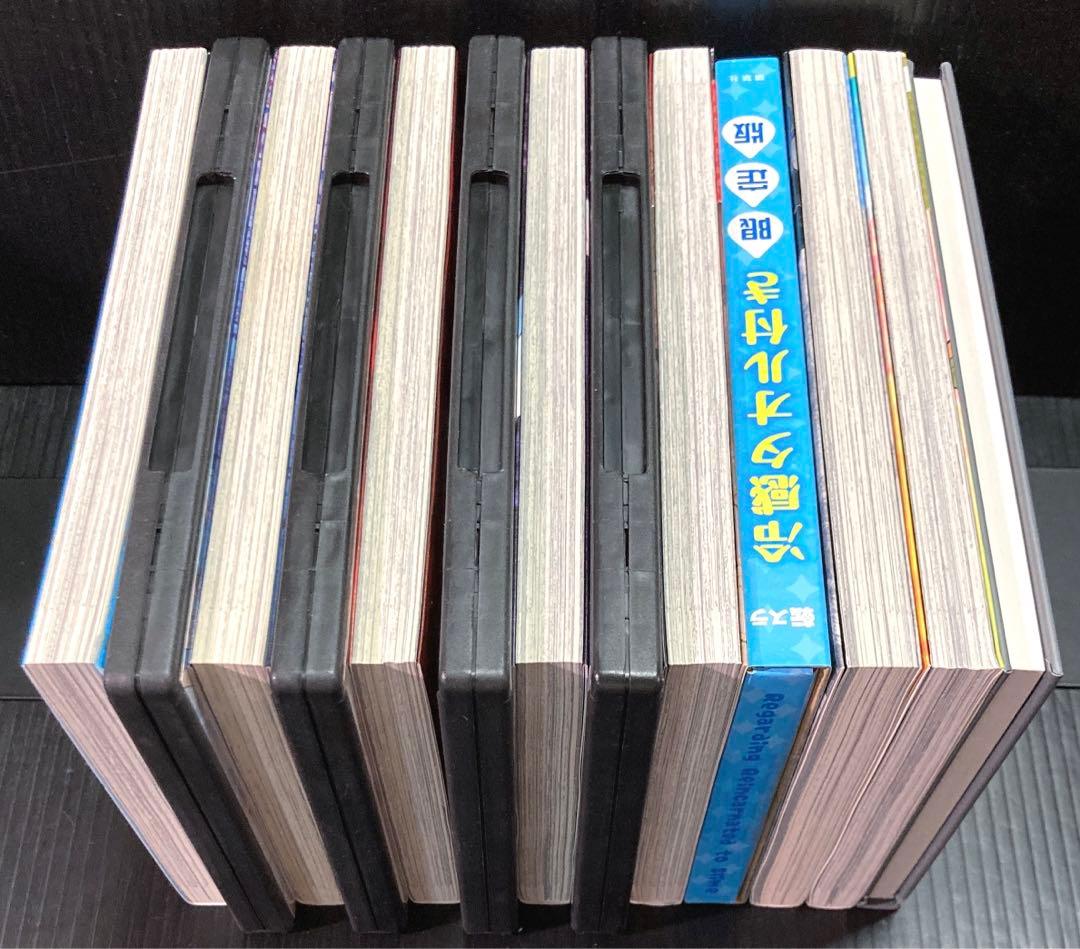 転生したらスライムだった件 限定版 特装版　10点 新品 あり