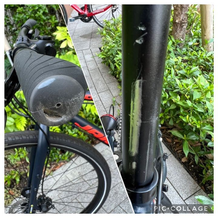 ドリンクホルダー付き⭐︎ジェイミス