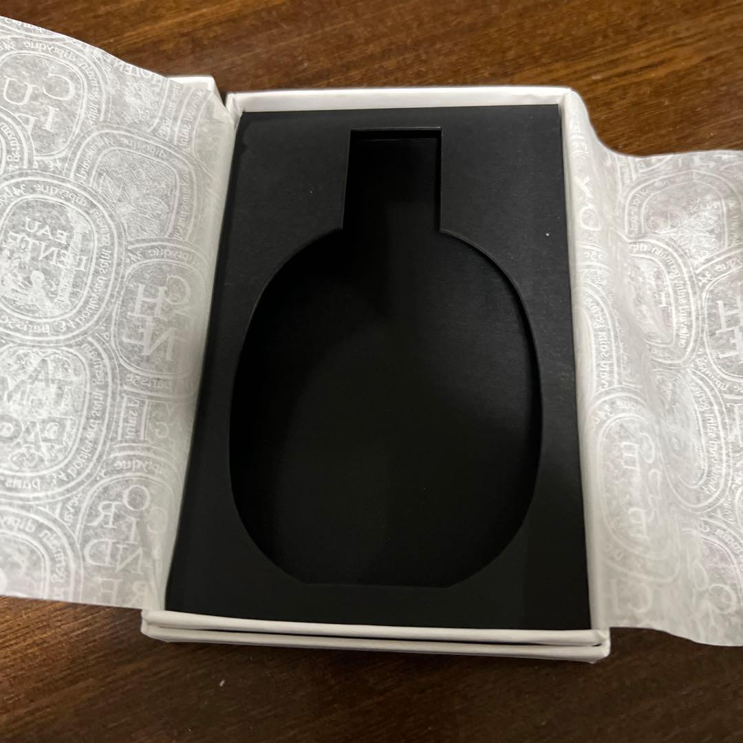 Diptyque ORPHEON ディプティーク　オルフェオン　75ml