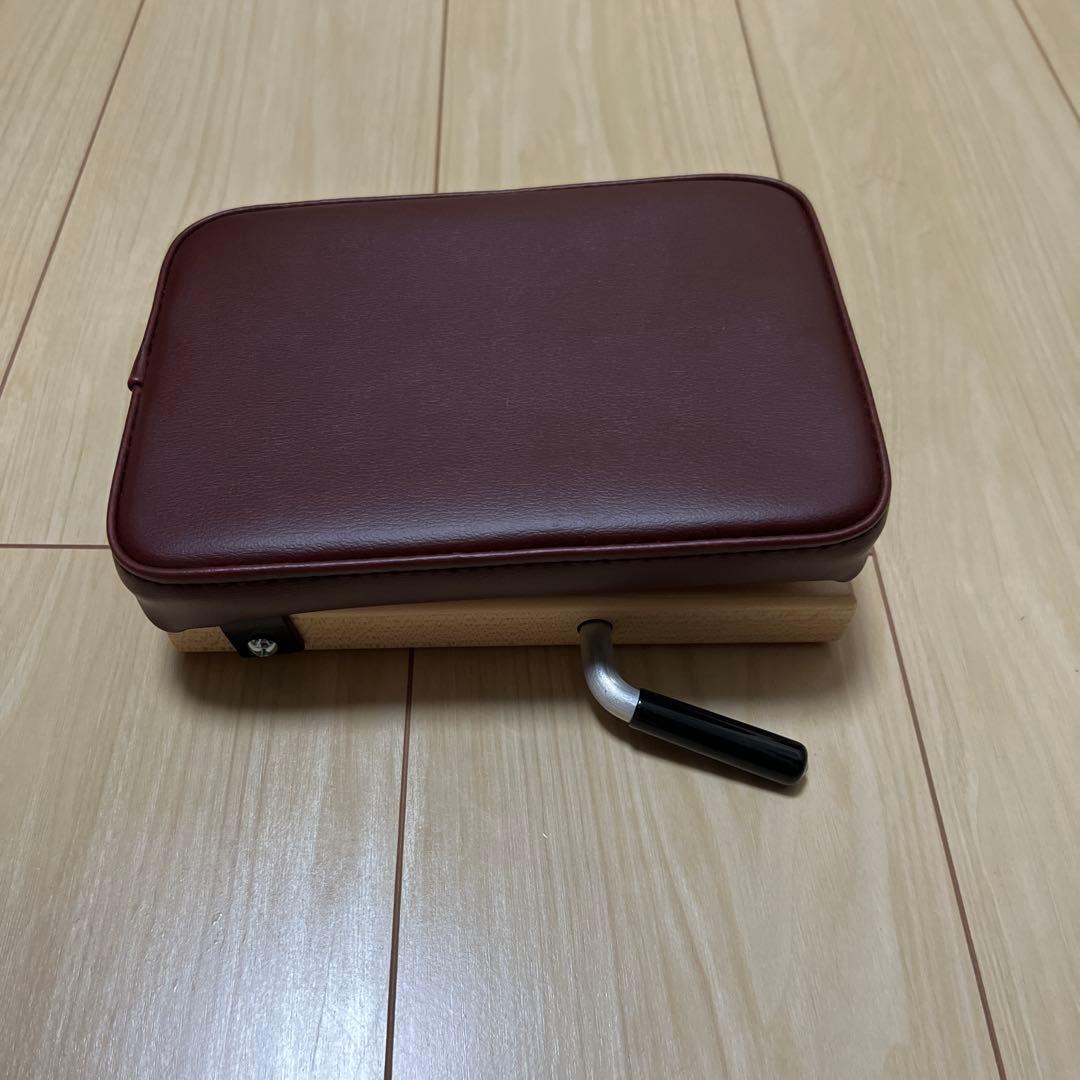 カイロプラクティック　ポータルドロップ