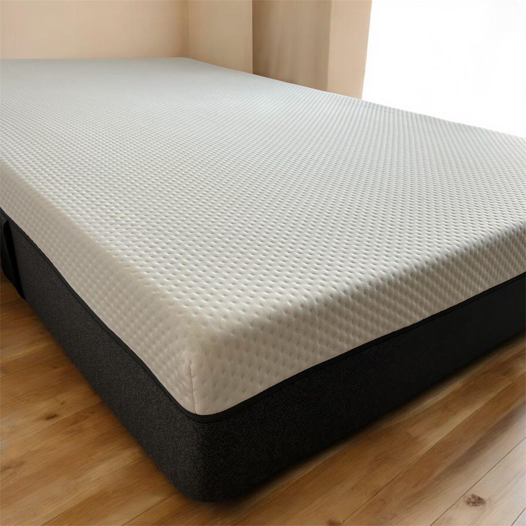 Emma エマ・スリープ エマ・マットレス ハイブリッド セミダブル 正規品