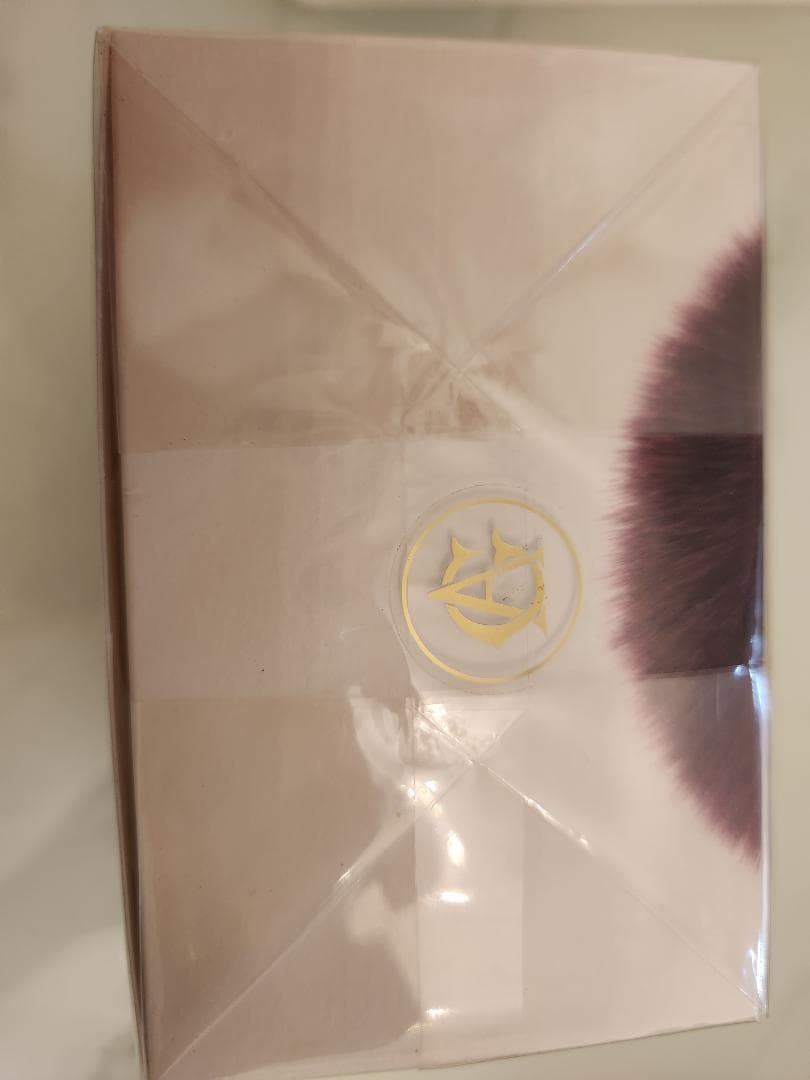 ANNICK GOUTAL TENUE DE SOIRÉE 50ml 新品未開封