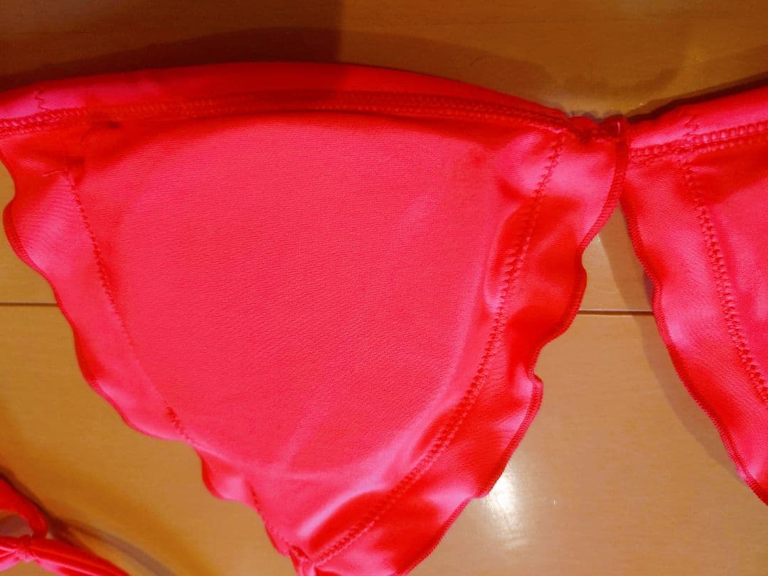 ベストボディジャパン♡公式ビキニ♡XS