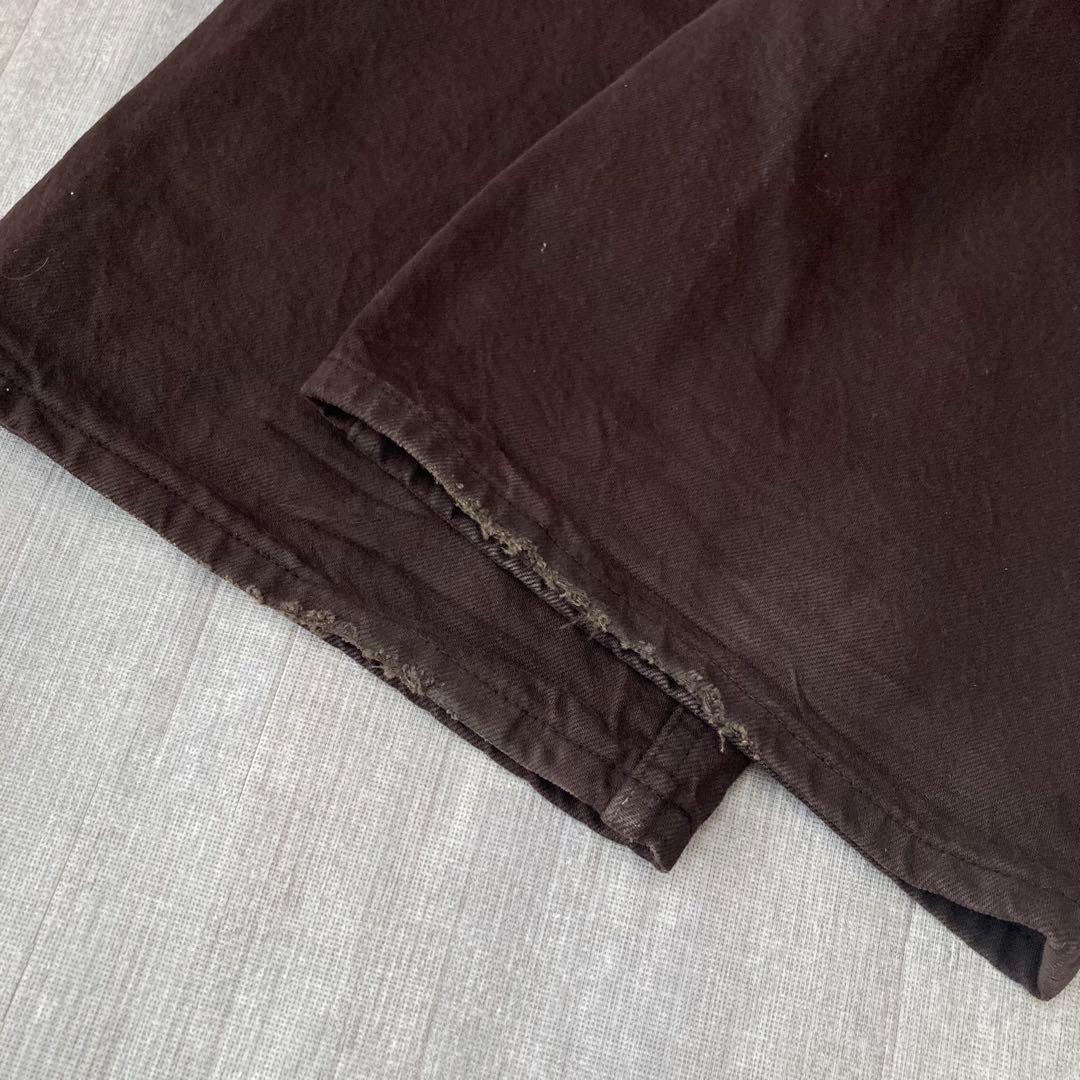 c-boy style 【NO.352】　ナイキ　ストリート