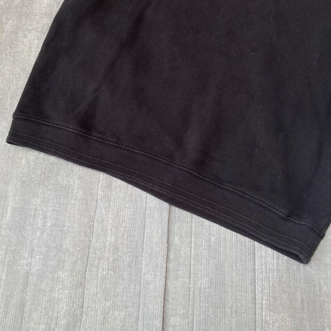 c-boy style 【NO.352】　ナイキ　ストリート