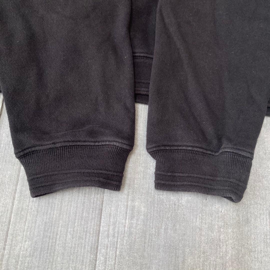 c-boy style 【NO.352】　ナイキ　ストリート