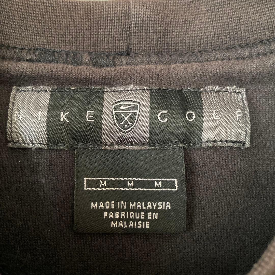 c-boy style 【NO.352】　ナイキ　ストリート