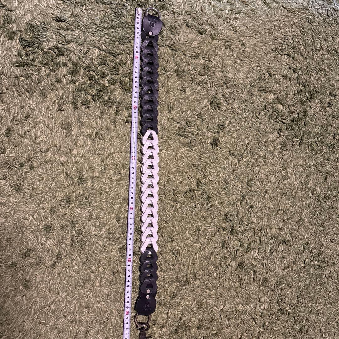 < nodzoku > Loop.\"stack\" ウォレットチェーン