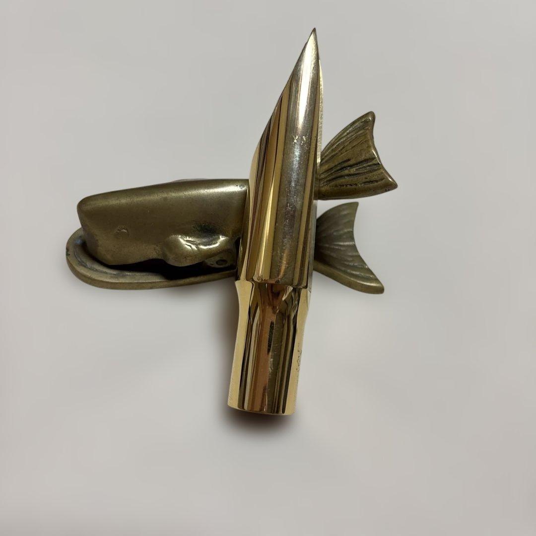 BRANCHER テナーサックス用　マウスピース L J29