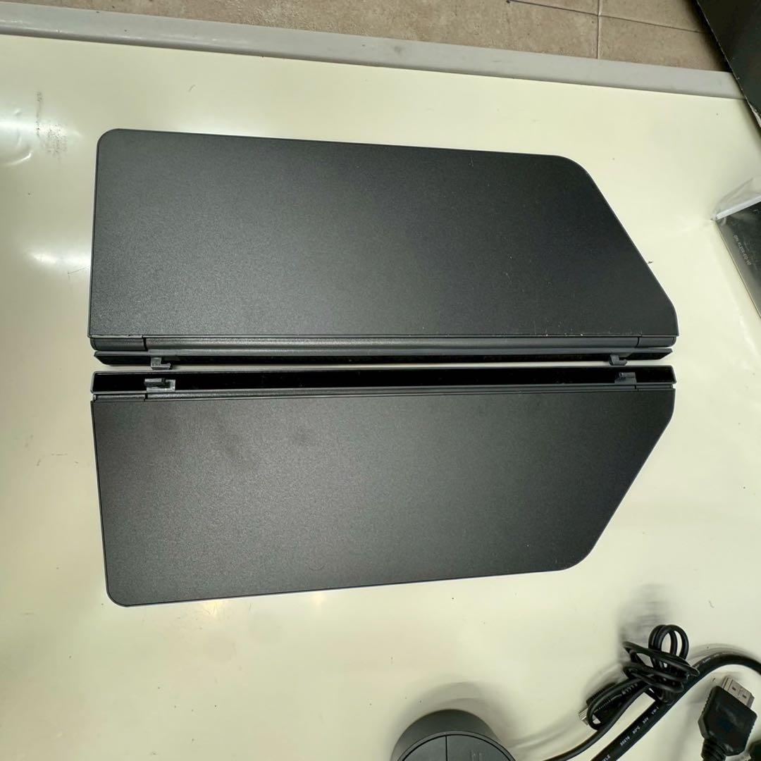 BenQ ZOWIE XL2546X-JP ゲーミングモニター 美品 箱あり