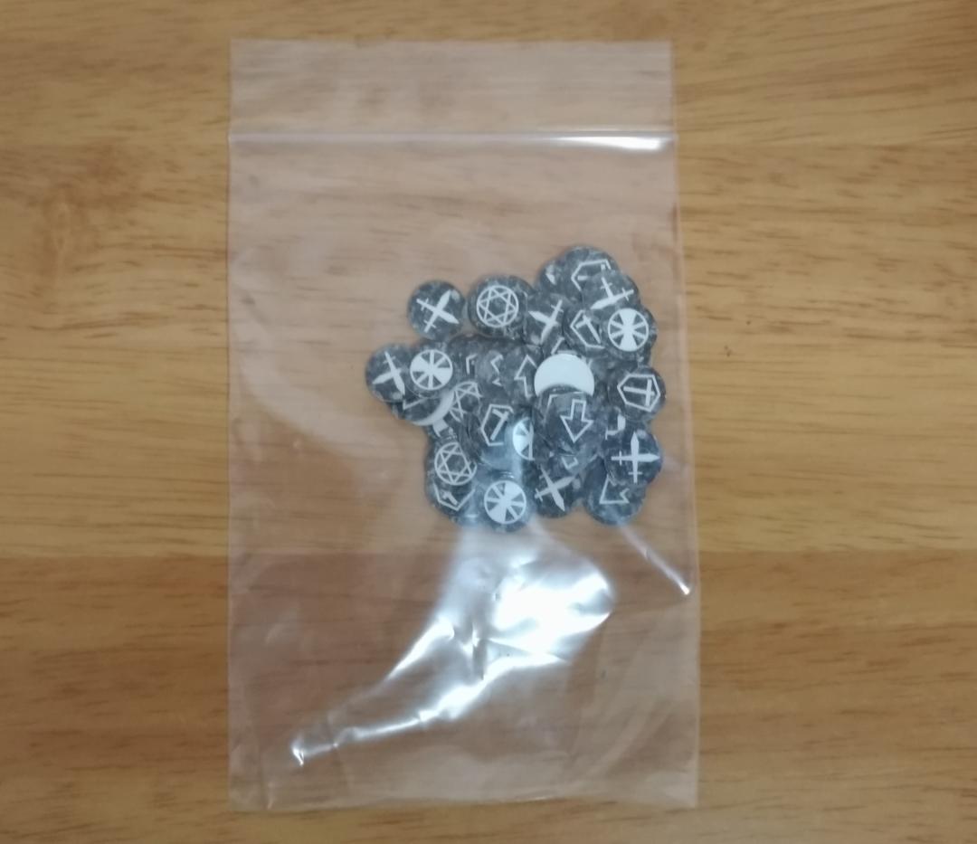 ★遊戯王 ダンジョンダイスモンスターズ スターターボックス★