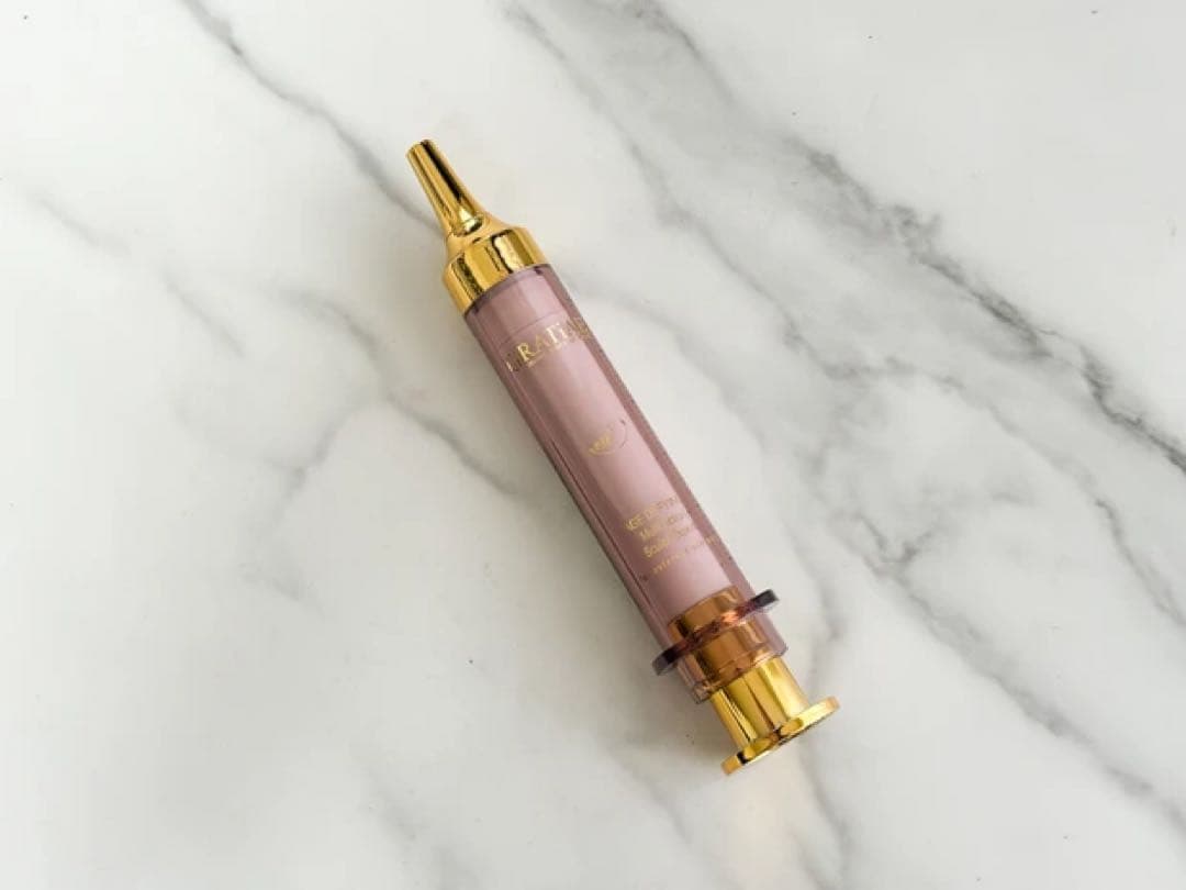 ［未開封］GRATiAEスキンリファイニング マルチアクション <美容液>