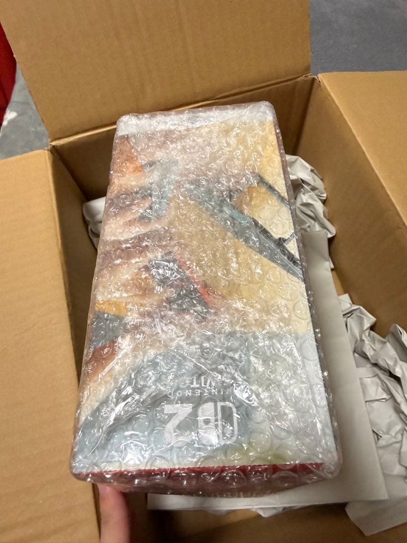 本日発送【新品未使用】Switch2 本体　マリオカートセット