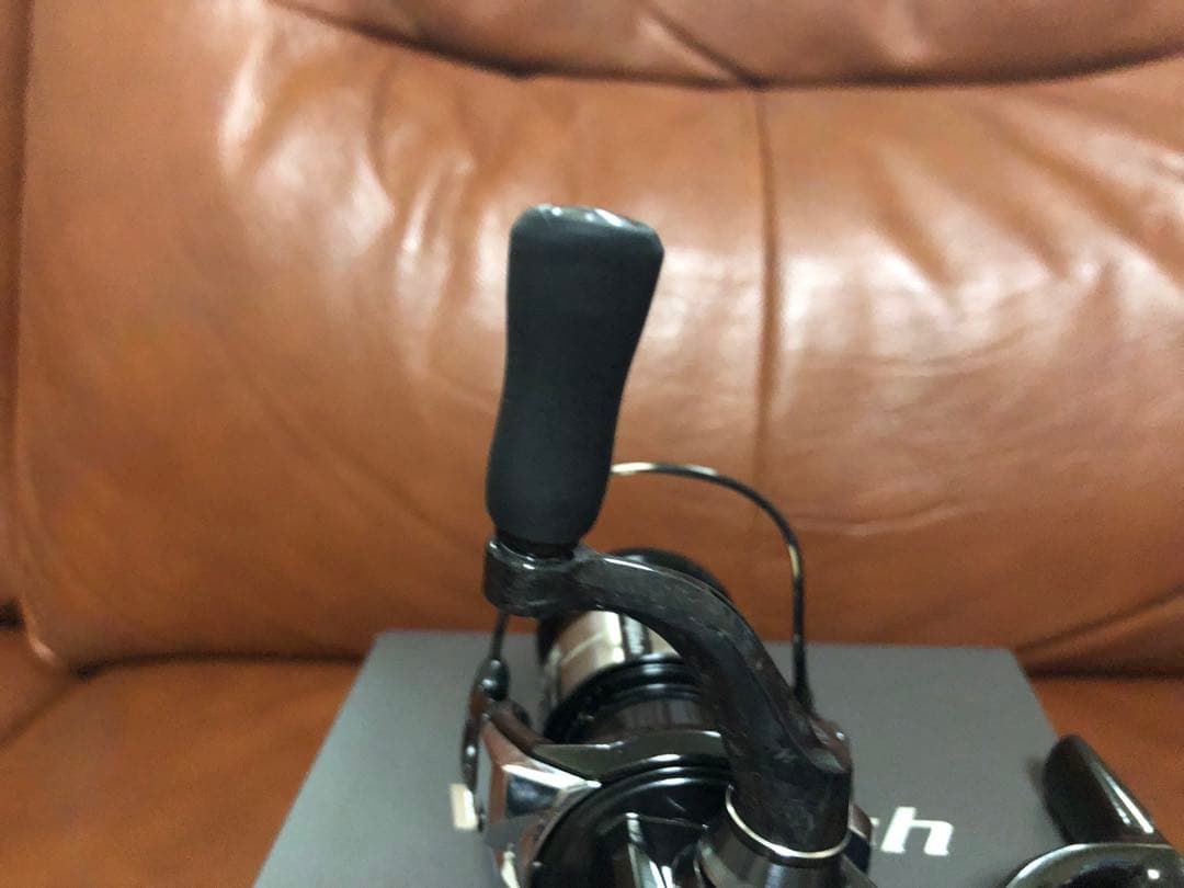 【3時間のみ使用】23バンキッシュ1000ssspg