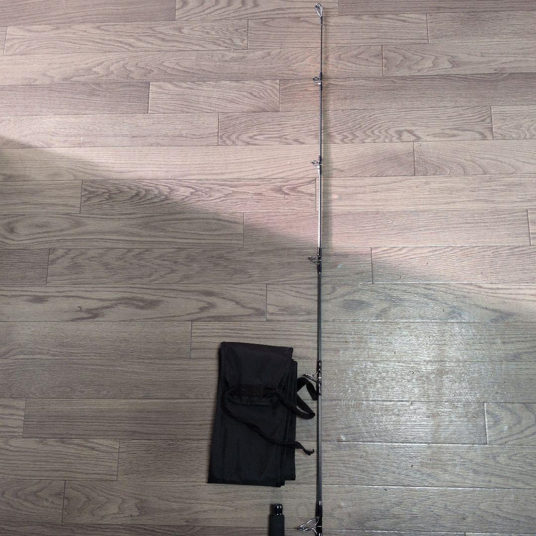 グリーンブルーチェイサー84/25R-パワーマックス　スーパーコブラ